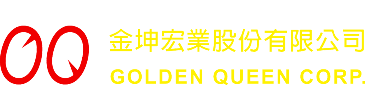 GOLDEN QUEEN CORP